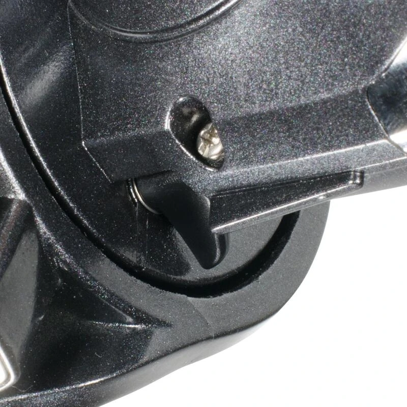 MOULINET PĂCHE En Mer MERIDIAN 7000 â Image 10