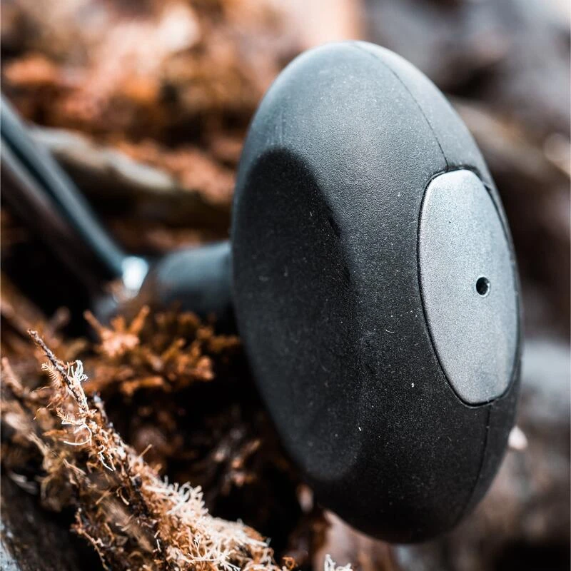 MOULINET PĂCHE En Surfcasting SYMBIOS-500 10000 â Image 10