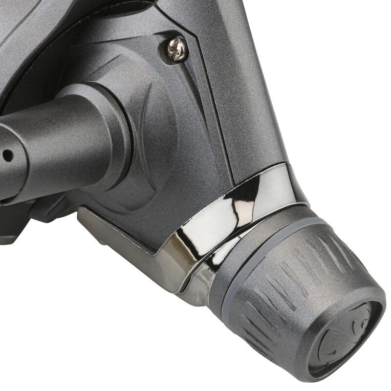 Moulinet Pêche RFT 100 Frein Arrière - 4000 – Image 5