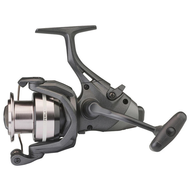 Moulinet Pêche RFT 500 Débrayable - 3000 – Image 2