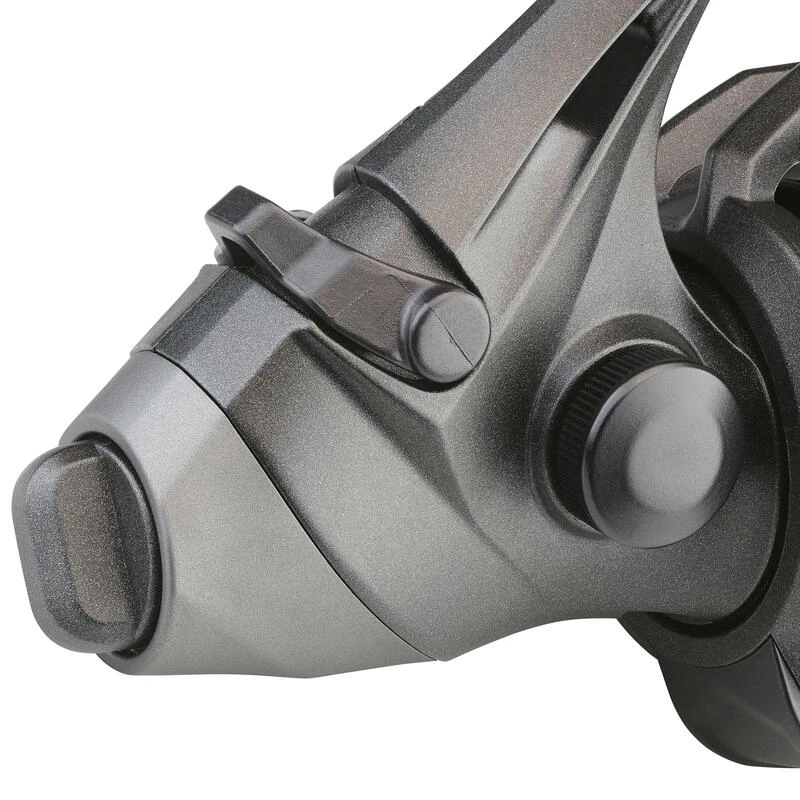 Moulinet Pêche RFT 500 Débrayable - 3000 – Image 3