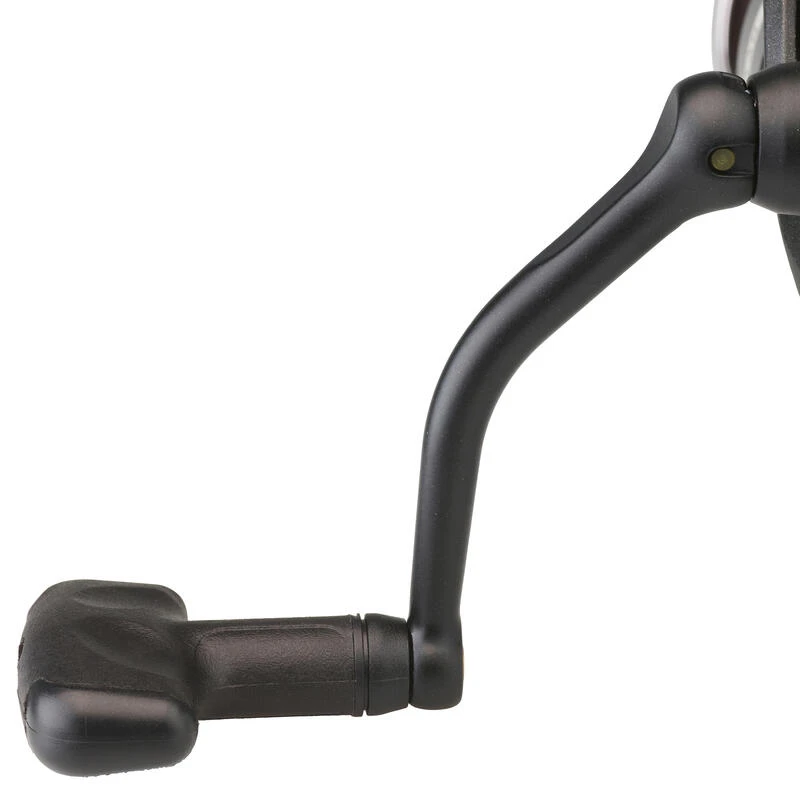 Moulinet Pêche RFT 500 Débrayable - 3000 – Image 4