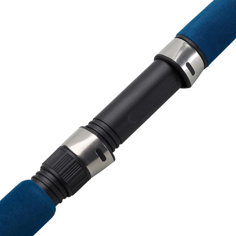 PANOPLIE DÉCOUVERTE DE LA PÊCHE En Mer UFISH SEA 150 ETU – Image 8