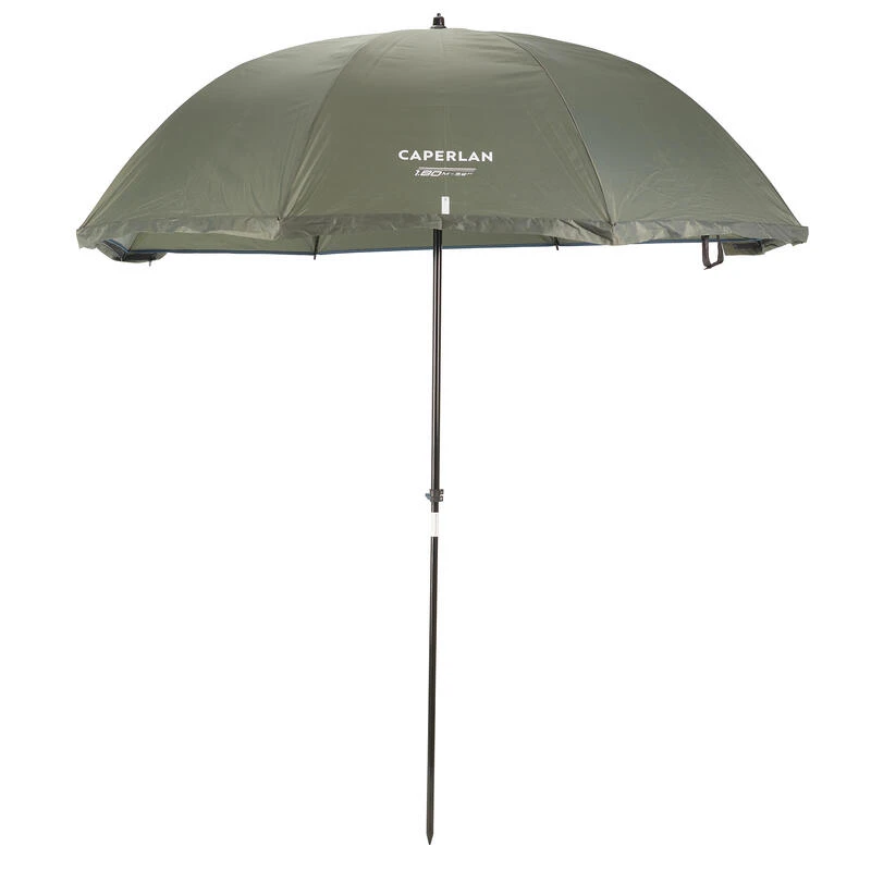 PARAPLUIE DE PECHE U 100 L 1,8M â Image 2