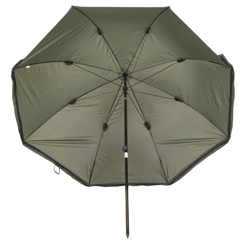 PARAPLUIE DE PECHE U 100 L 1,8M â Image 3
