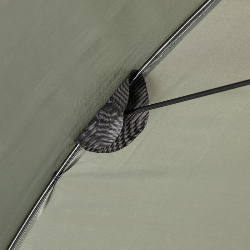PARAPLUIE DE PECHE U 100 L 1,8M â Image 7