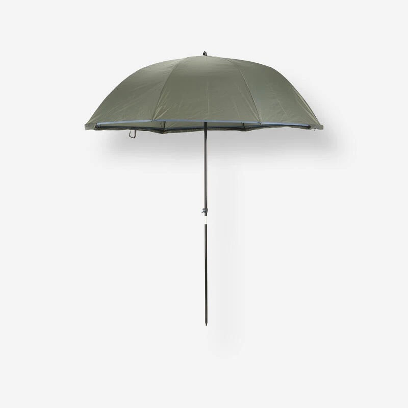 PARAPLUIE DE PECHE U 100 L 1,8M