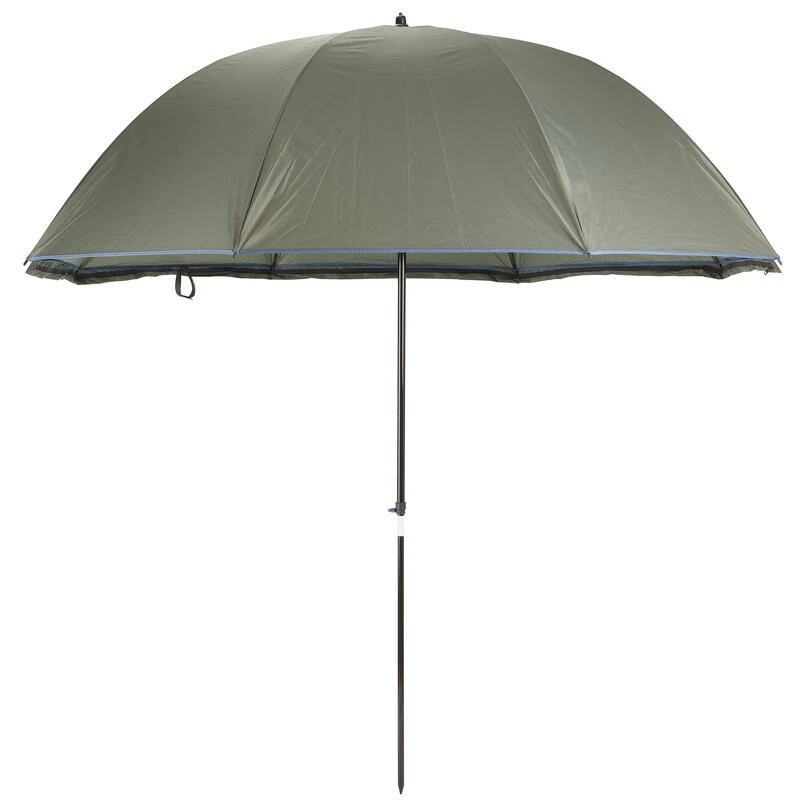 PARAPLUIE DE PECHE U 100 XL 2M â Image 2