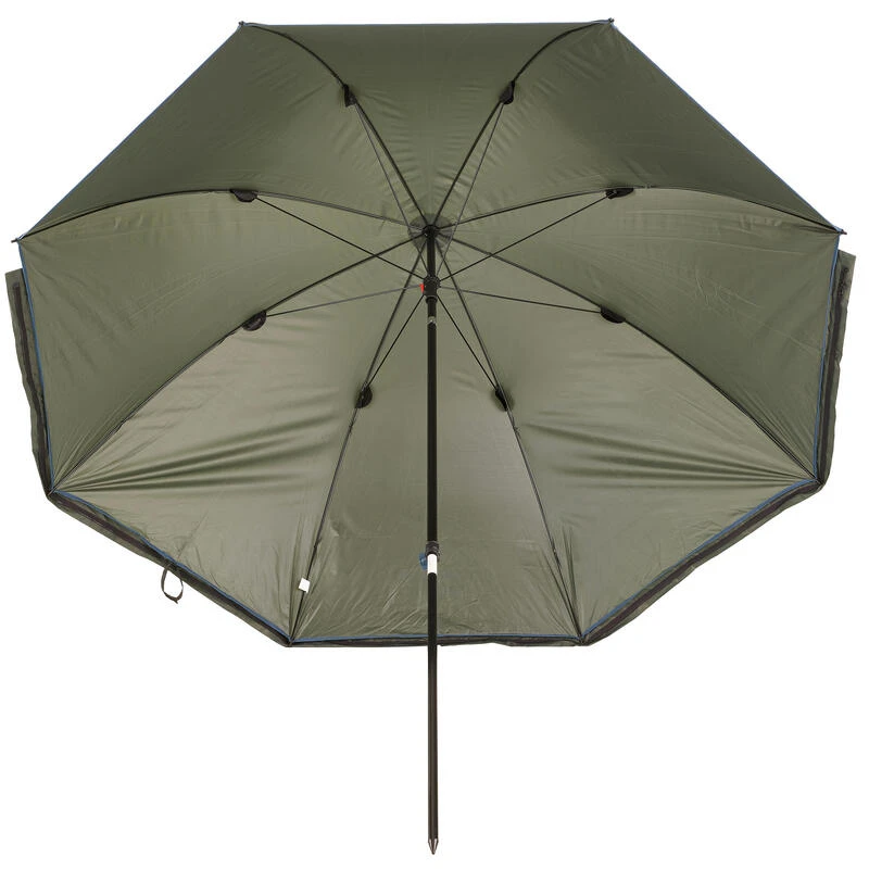 PARAPLUIE DE PECHE U 100 XL 2M â Image 3
