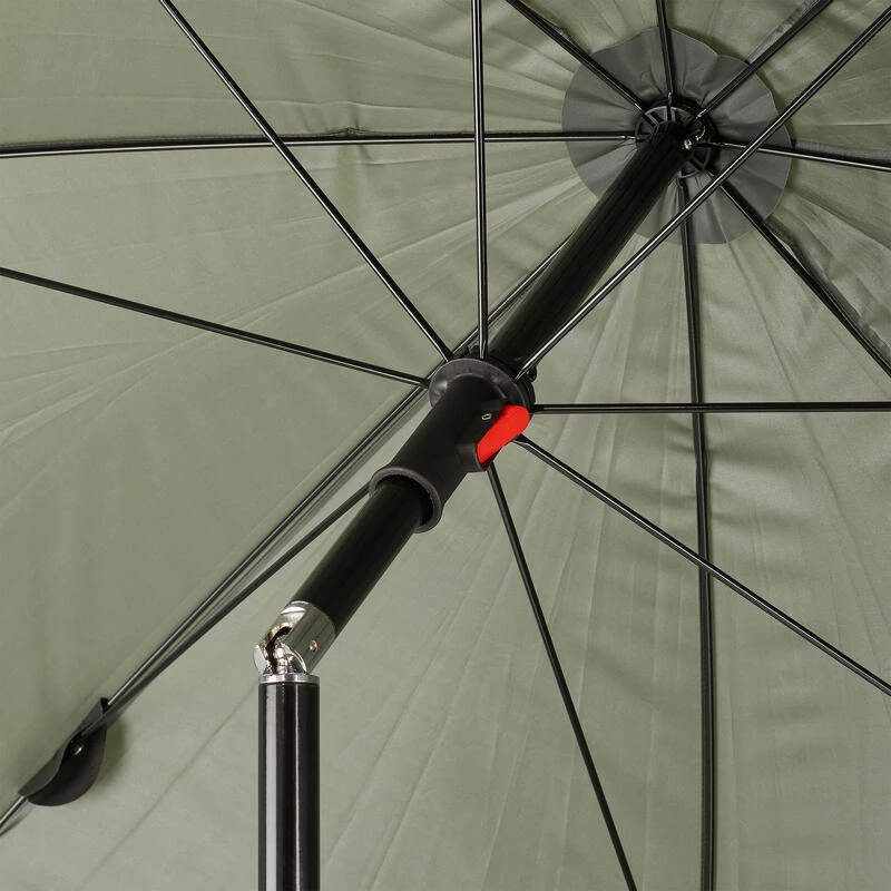 PARAPLUIE DE PECHE U 100 XL 2M â Image 5