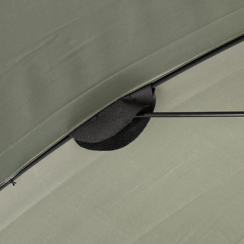 PARAPLUIE DE PECHE U 100 XL 2M â Image 7