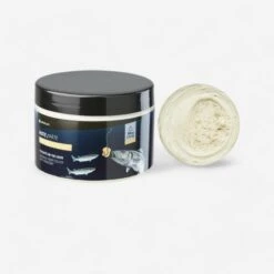 PĂąte Ă Escher Fromage Pour La PĂȘche En Mer