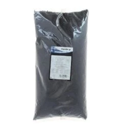 Pellets Gooster Loups/bars 3mm PĂȘche En Mer