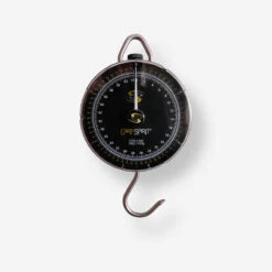 PESON 54KG + HOUSSE PĂCHE DE LA CARPE