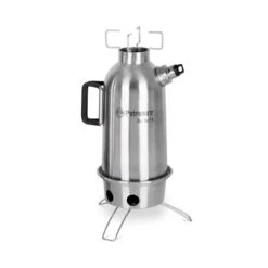 Petromax Kettle/Can Feu FK-LE75