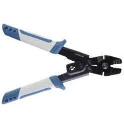 PINCE De PĂȘche En Mer DOUBLE SLEEVES SW PR SEE