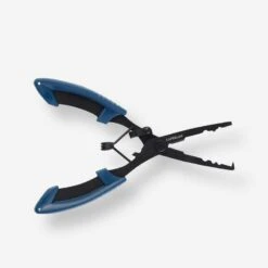 PINCE De PĂCHE MER MULTI-FONCTIONS SW PR TE