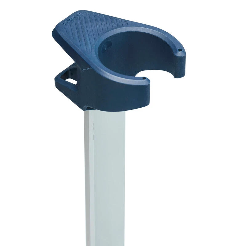 Pique De Surfcasting BKS 100 â Image 2