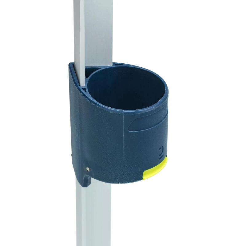 Pique De Surfcasting BKS 100 â Image 3