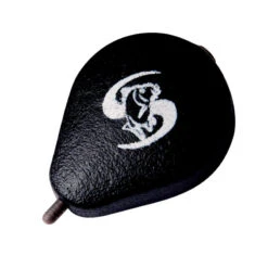 Plombs INLINE BLACK 100GR X 3 PĂȘche De La Carpe