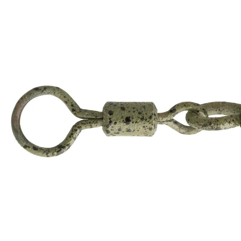 Plombs PĂȘche De La Carpe Plombs Distance 70g (x2) â Image 4