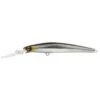 Poisson Nageur Spro Iriku Jerk 120 LL (Pompano)