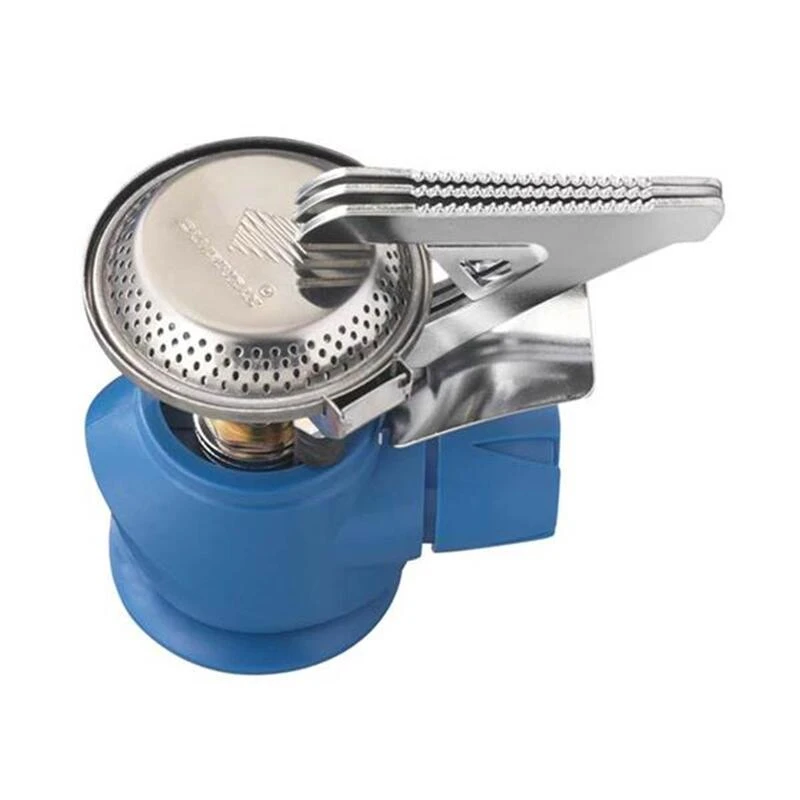 Campingaz RĂ©chaud Twister Plus PZ Avec Boite De Rangement â Image 2