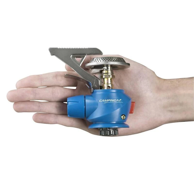 Campingaz RĂ©chaud Twister Plus PZ Avec Boite De Rangement â Image 3
