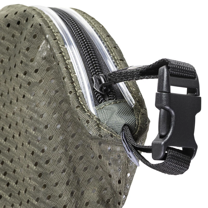 Sac De Pesée 100 Pêche De La Carpe – Image 2