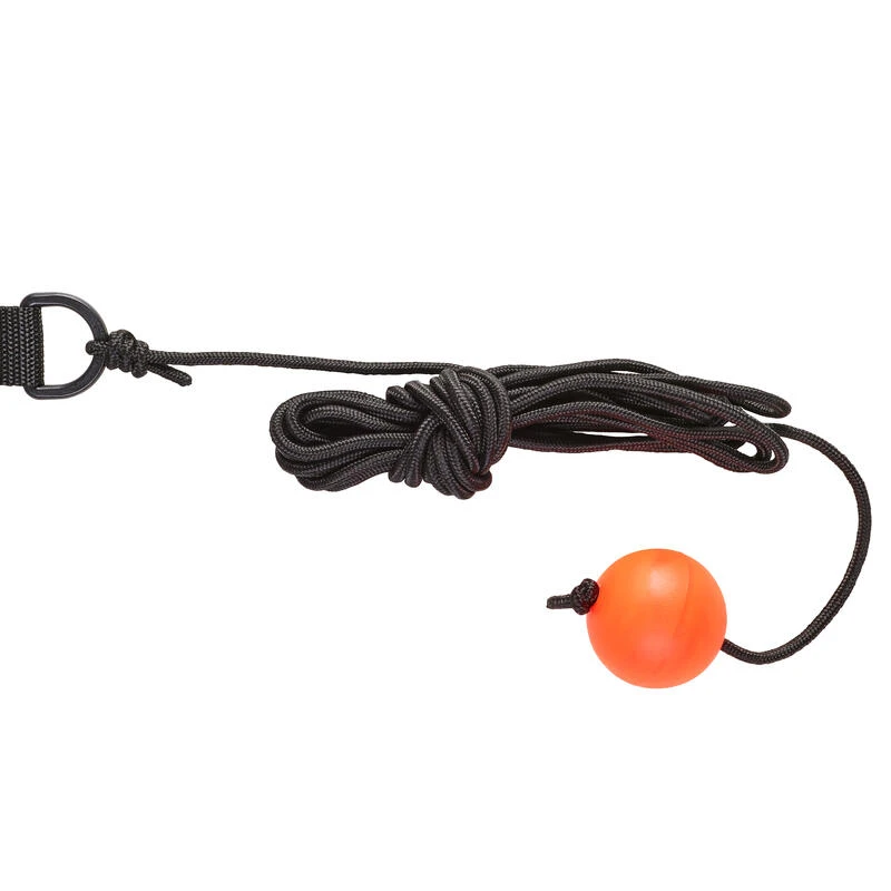 Sac De Pesée 100 Pêche De La Carpe – Image 4