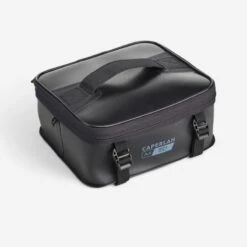 Sacoche De PĂȘche Ă©tanche Bakkan - BK 500 M