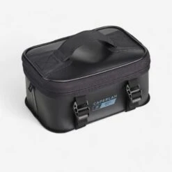 Sacoche De PĂȘche Ă©tanche Bakkan - BK 500 S