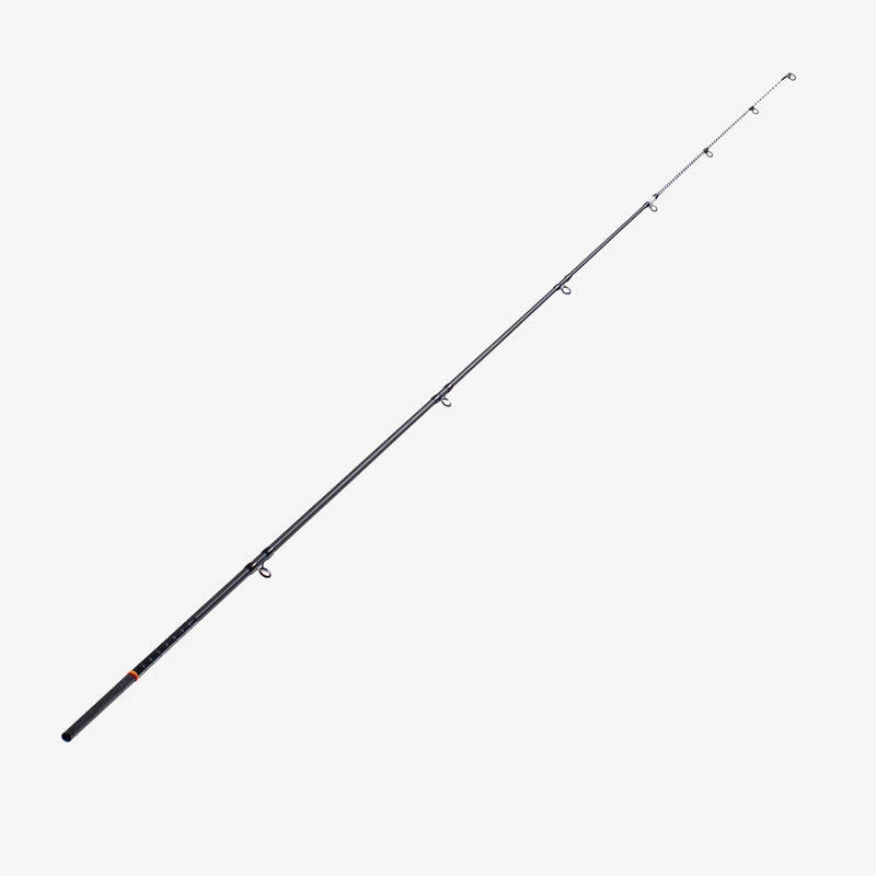 SAV Scion De Rechange Canne Surfcasting SYMBIOS LIGHT 900 400