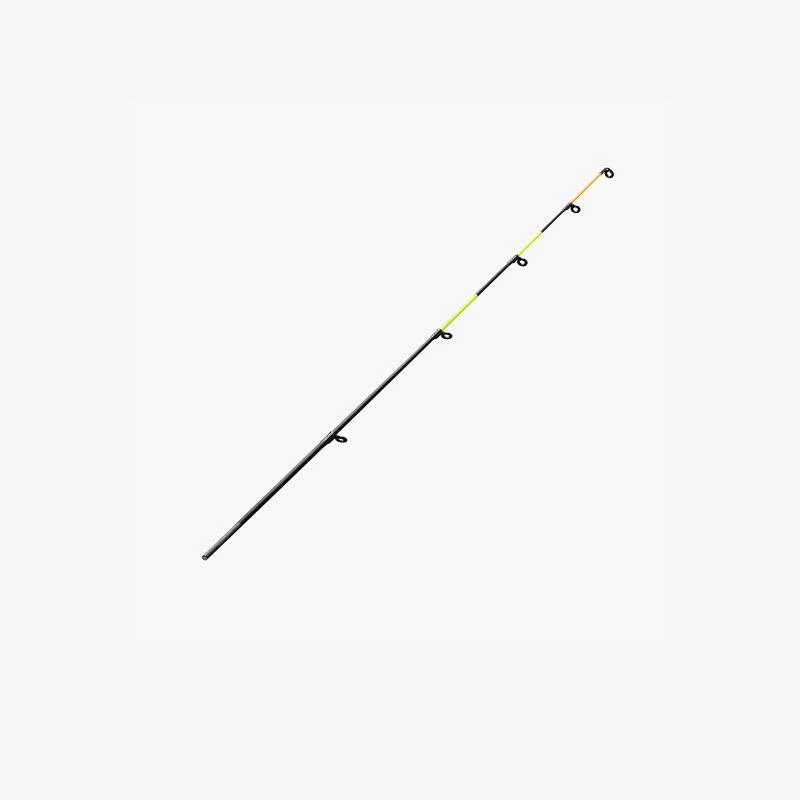 SCION SENSITIV-5 80/120 GR PĂCHE AU FEEDER