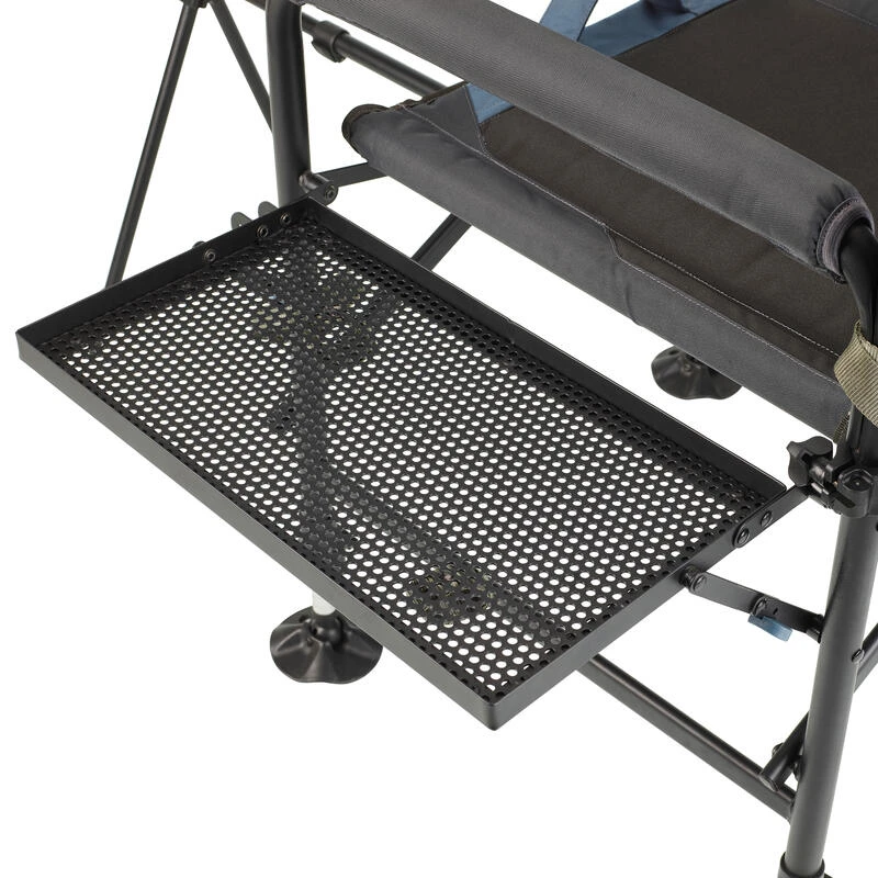 SIEGE PLIANT DE PECHE ESSENSEAT 500 COMFORT â Image 9