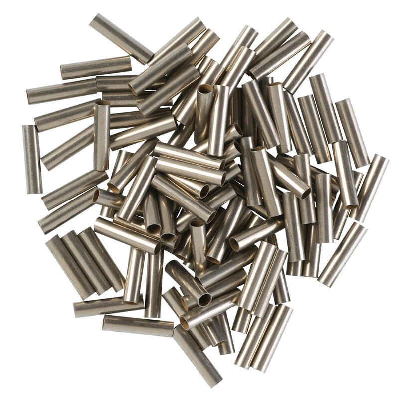 SLEEVES PĂCHE EN MER SW SEE X100 2.0mm â Image 3