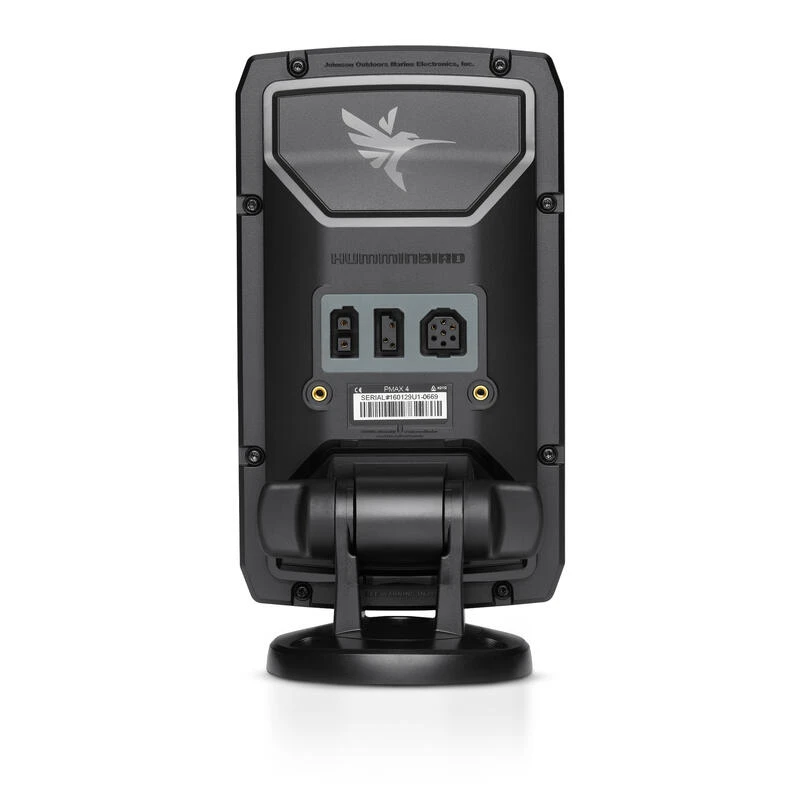 HUMMINBIRD Sondeur Piranha MAX4 PĂȘche De La Carpe â Image 3