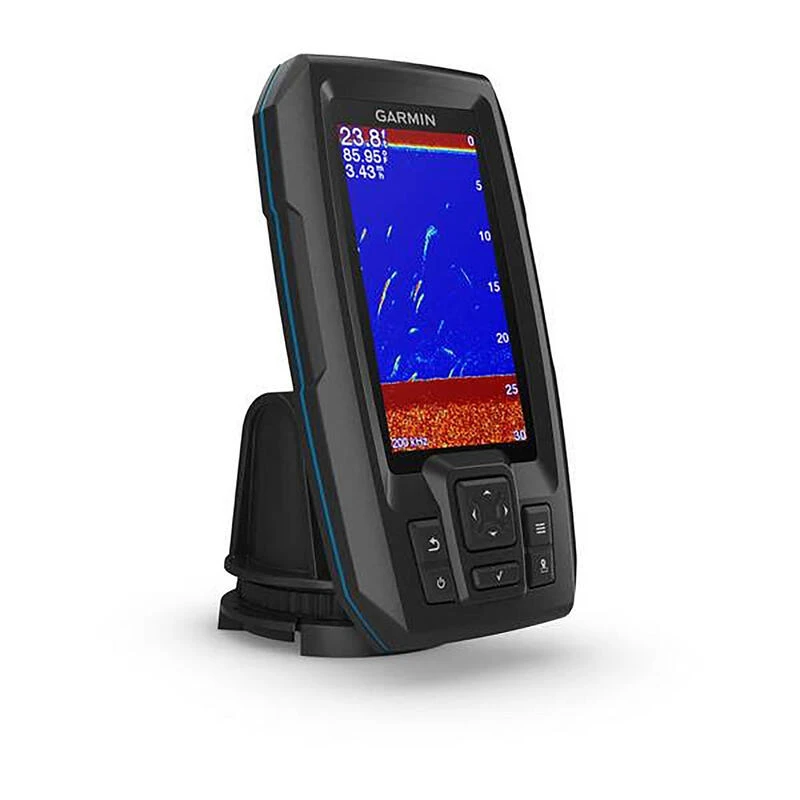 Garmin SONDEUR STRIKER 4 PLUS â Image 3