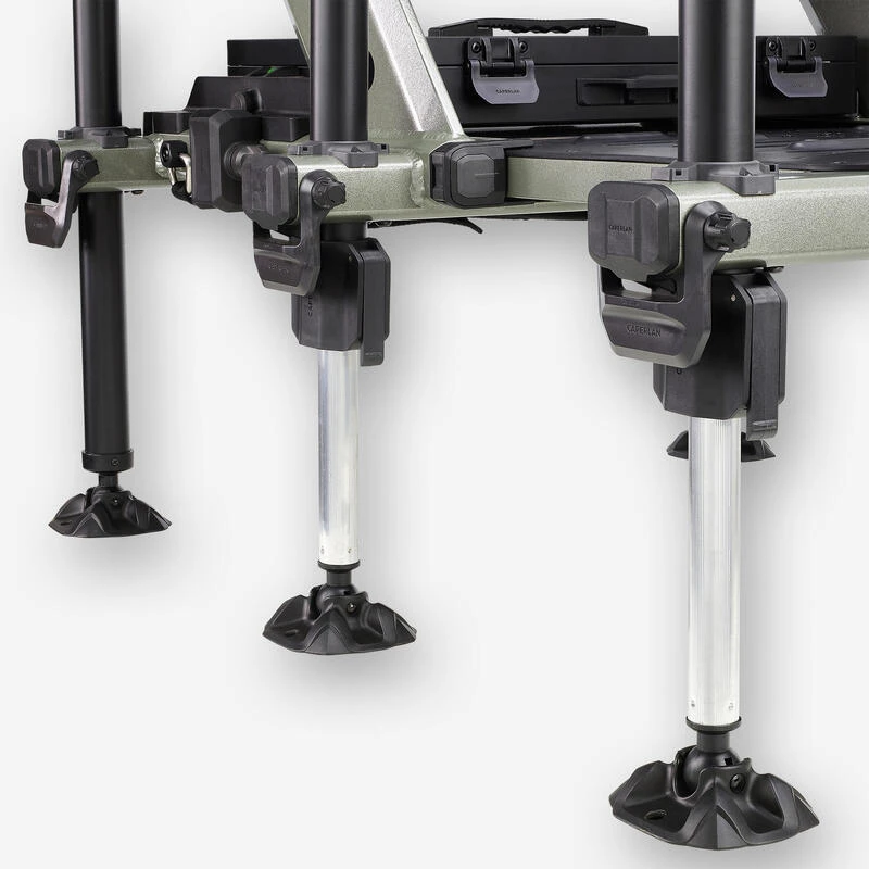 STATION DE PĂCHE CAPERLAN CSB D36 COMP NOUVELLE GENERATION â Image 7