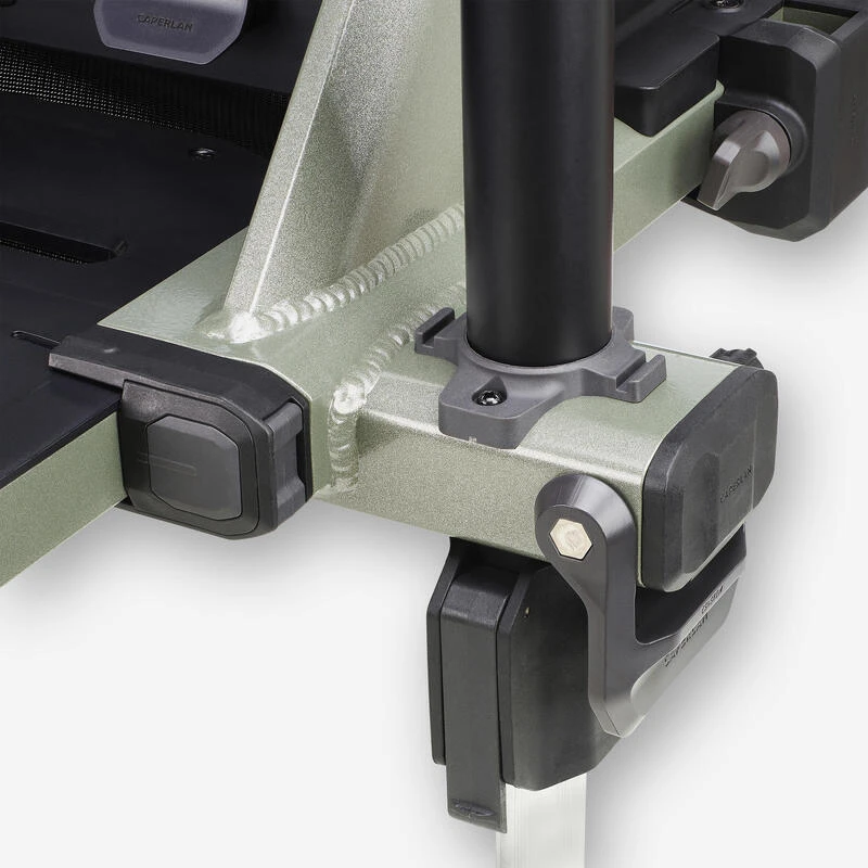 STATION DE PĂCHE CAPERLAN CSB D36 COMP NOUVELLE GENERATION â Image 9