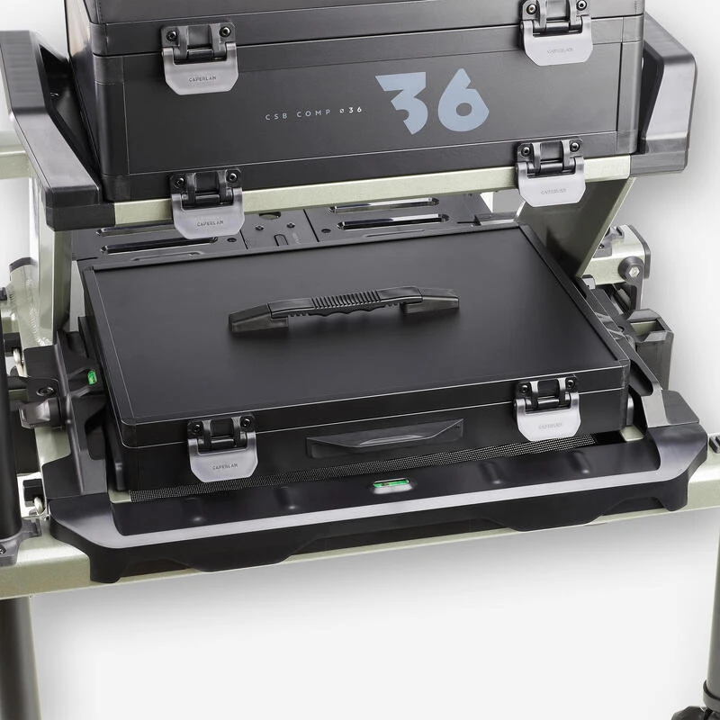 STATION DE PĂCHE CAPERLAN CSB D36 COMP NOUVELLE GENERATION â Image 10