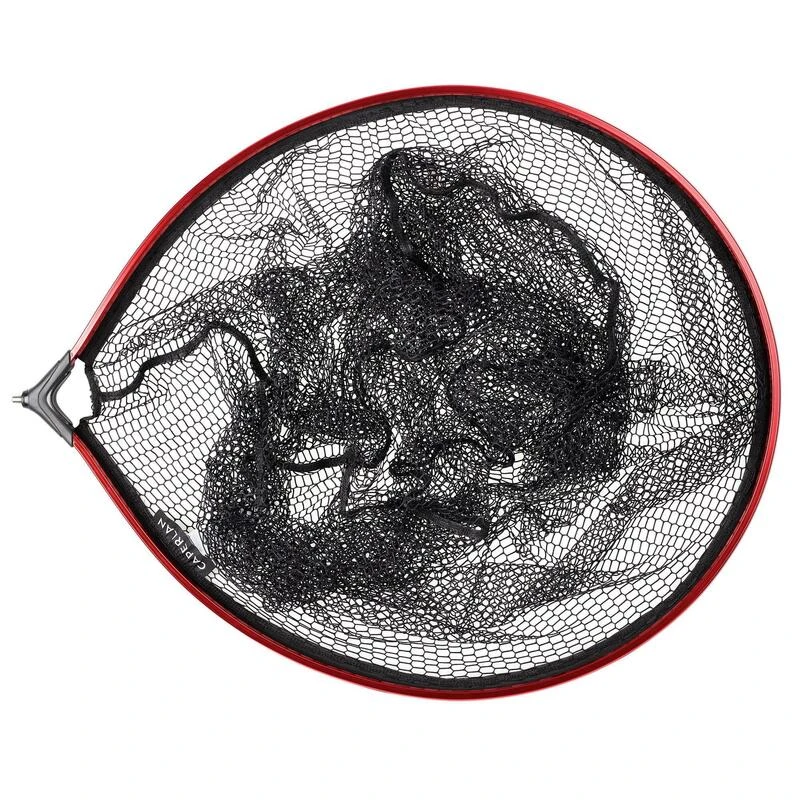 TETE D'EPUISETTE PF-CC N 0.75M â Image 2