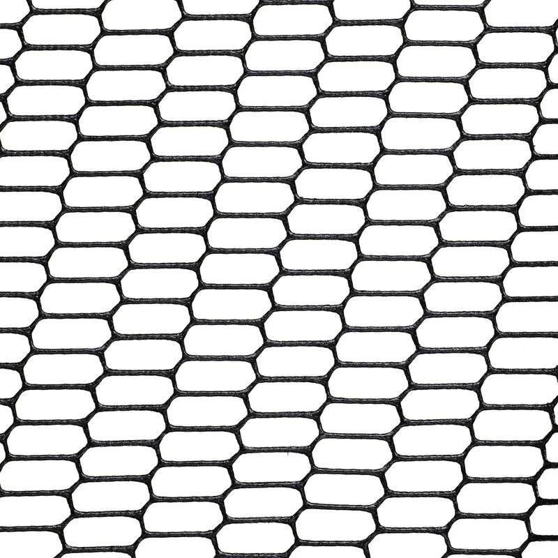 TETE D'EPUISETTE PF-CC N RUBBER 0.6M â Image 6