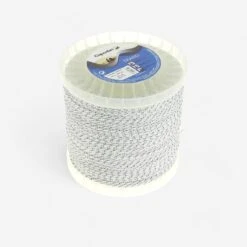 Tresse SpĂ©ciale PĂȘche Ă La Traine TRAND