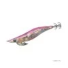 Turlutte Daiwa Emeraldas Dart II (3.0 - Marble Pink)