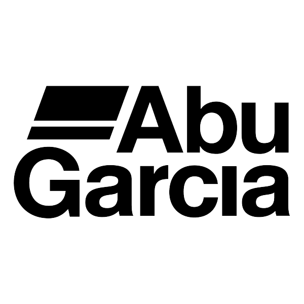 Promos Abu Garcia Boutique